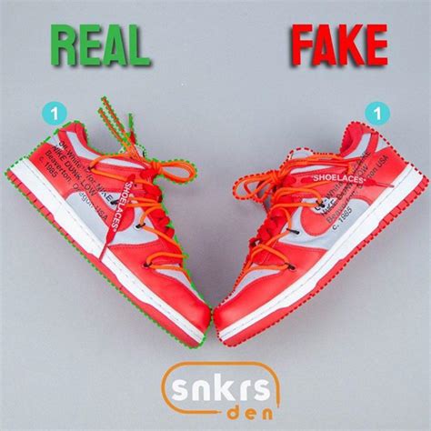 replica shoes vs class a|what is a replica sneakers.